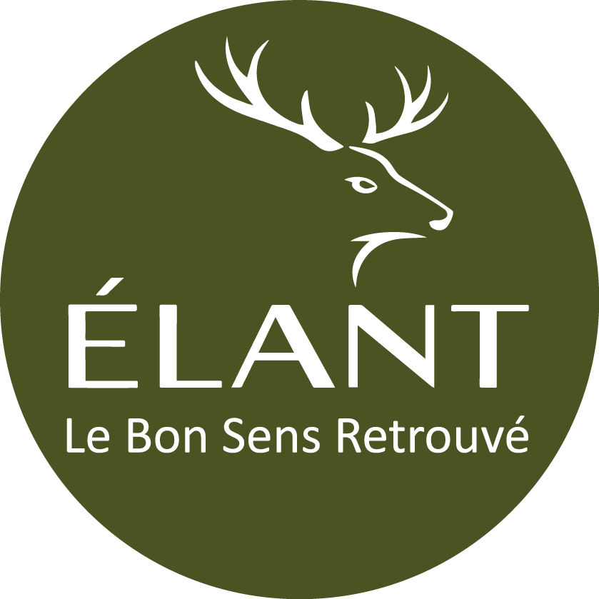 ÉLANT